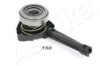 ASHIKA 85-01-150 Slave Cylinder, clutch